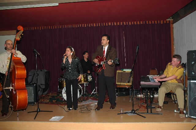 min 2006 03 04 phisa fifties 143